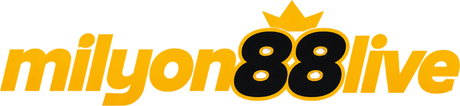 milyon88live