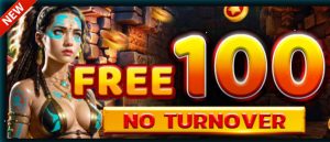 Register Milyon88 bonus