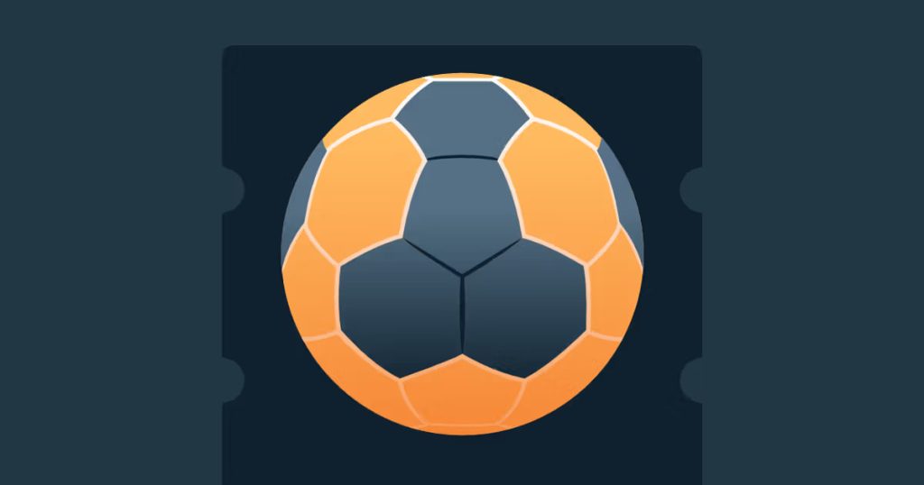 How to Bet on Handball Milyon88 vip