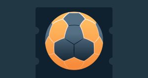 How to Bet on Handball Milyon88 vip