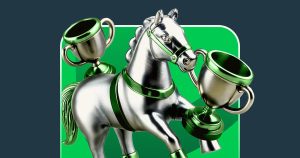 Each-Way vs Place Betting